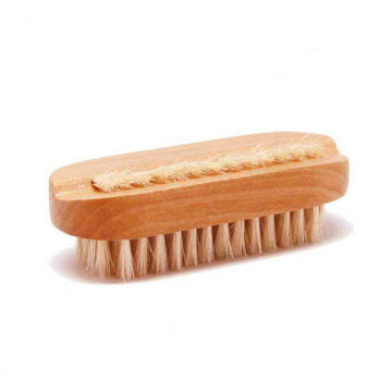 Fabricants de brosses pour le bain en bois